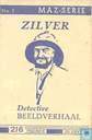 Zilver
