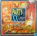 Party & Co XX Century
