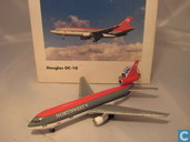 Northwest - DC-10 (01)