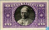 Paus Pius XI