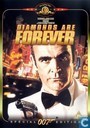 Diamonds are Forever