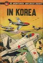 In Korea