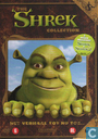 Shrek + Shrek 2