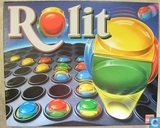 Rolit