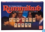 Rummikub