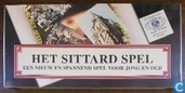 Het Sittard Spel