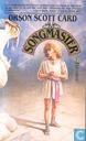 Songmaster