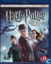 Harry Potter and the Half-Blood Prince