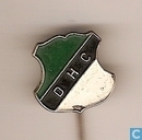 D.H.C 