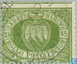 Heraldiek