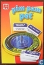 Pim Pam Pet