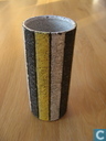 Westraven Chanoir vaas H7.3
