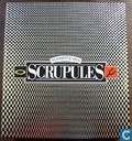 Scrupules