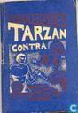 Tarzan contra x4