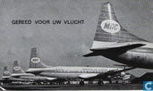MAC - Gereed voor uw vlucht (01)