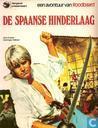 De Spaanse hinderlaag