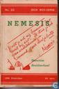 Nemesis
