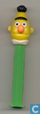 Bert