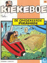 De omgekeerde piramide