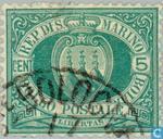 Heraldiek
