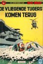 De Vliegende Tijgers komen terug