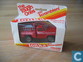Fire Rescue