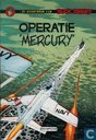 Operatie "Mercury"