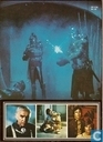 Strip - Battlestar Galactica - Battlestar Galactica -Filmalbum
