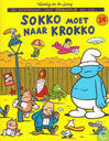 Sokko moet naar Krokko