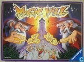 Magic Hill
