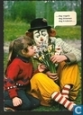 Pipo de Clown - No 07