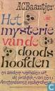 Het mysterie van de doodshoofden