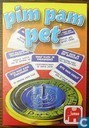Pim Pam Pet