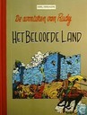 Het beloofde land