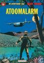 Atoomalarm