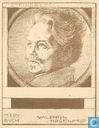 Valentin Rosenfeld