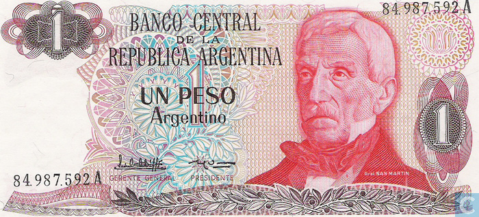 EQUIVALENCIA PESO ARGENTINO PESO CHILENO equivalencia peso argentino peso chileno: