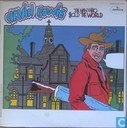 The man who sold the world