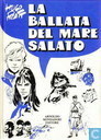 La ballata del mare salato