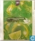 Lapsang Souchong Limoen