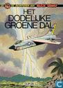 Het dodelijke groene dal