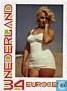 Marylin Monroe