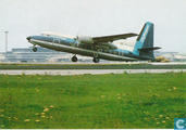 NLM CityHopper - F-27 (02)