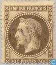 Keizer Napoléon III