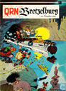 QRN op Bretzelburg