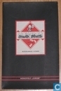 Monopoly "Junior"