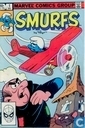 Smurfs