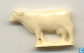 Koe