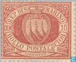 Heraldiek