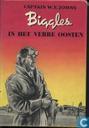 Biggles in het Verre Oosten